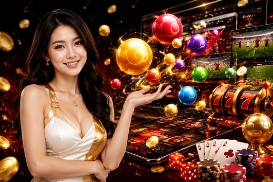 burma8