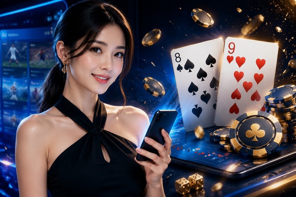burma8