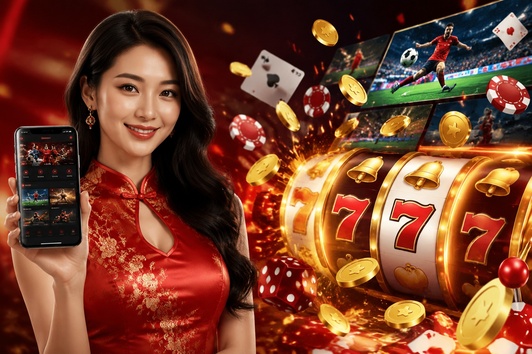 burma8