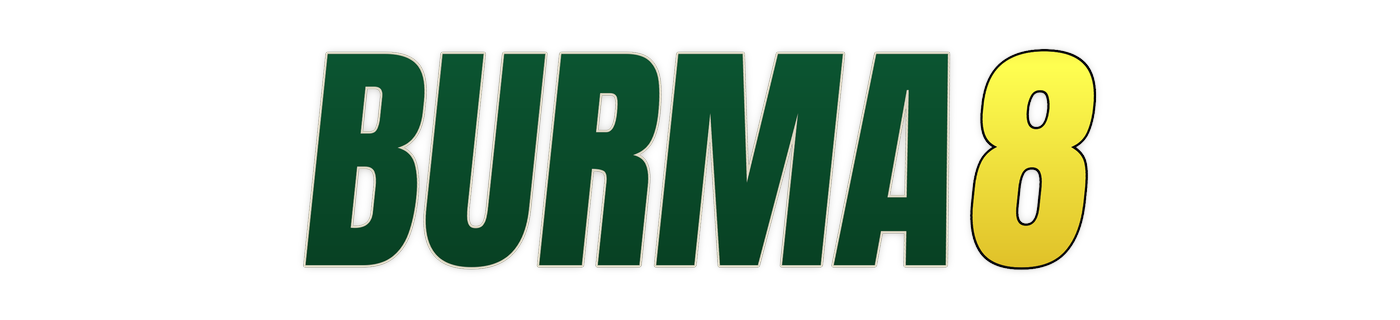 burma8